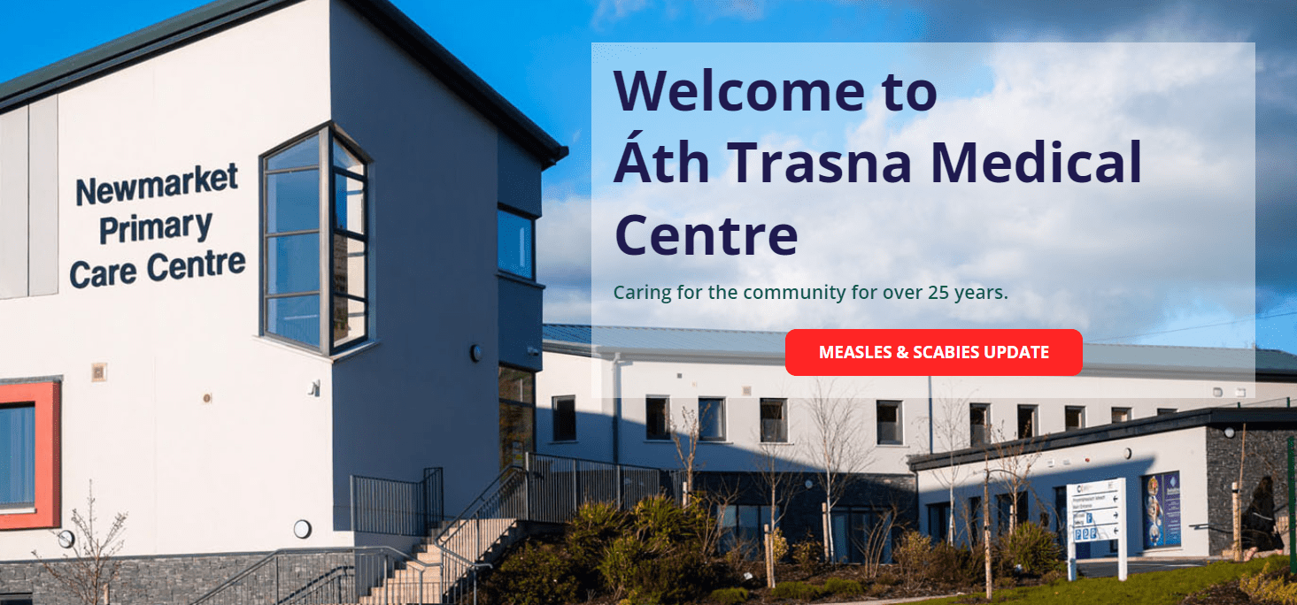 Ath Trasna Homepage-min