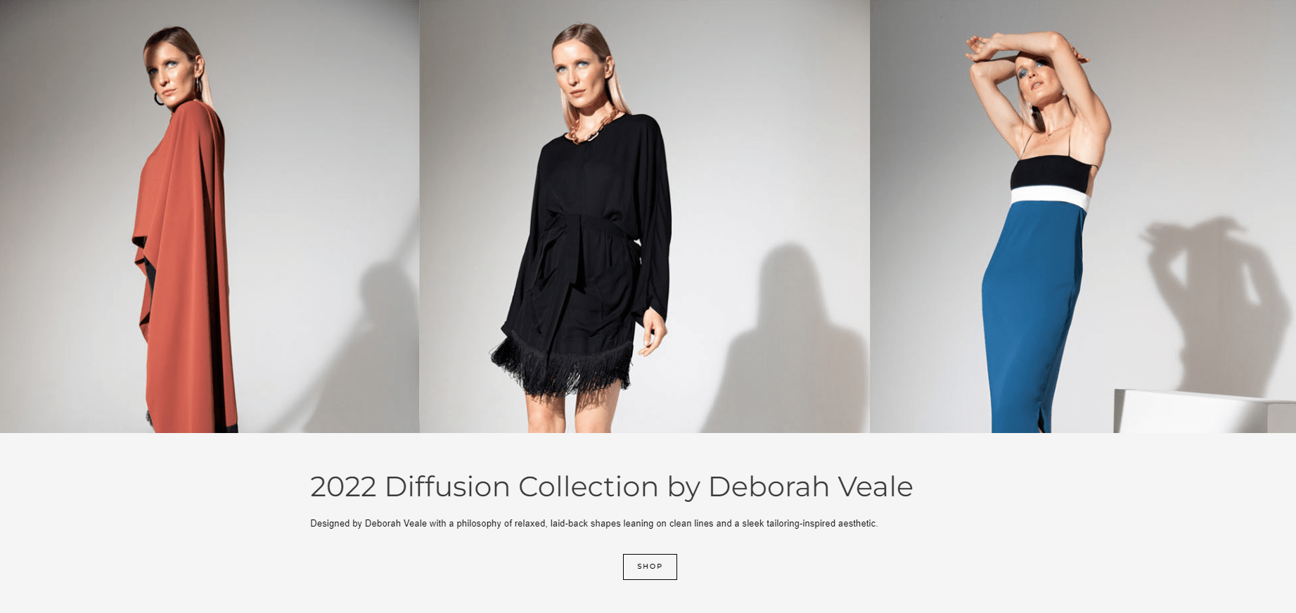 Deborah Veale Homepage-min