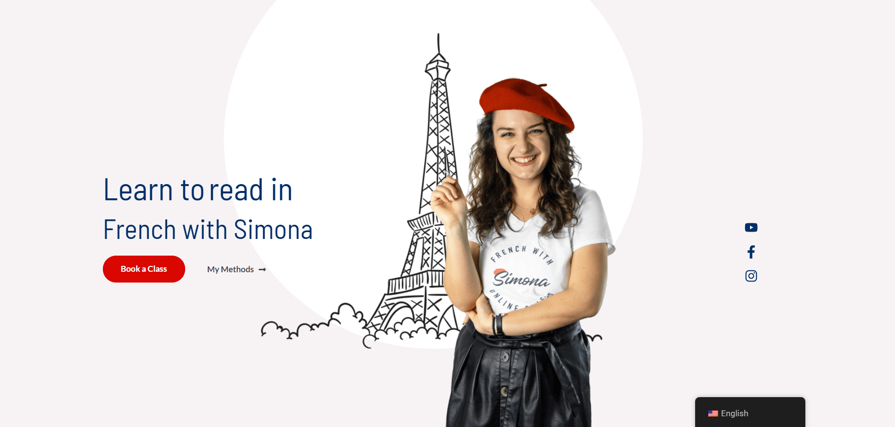 French with Simona Homepage-min