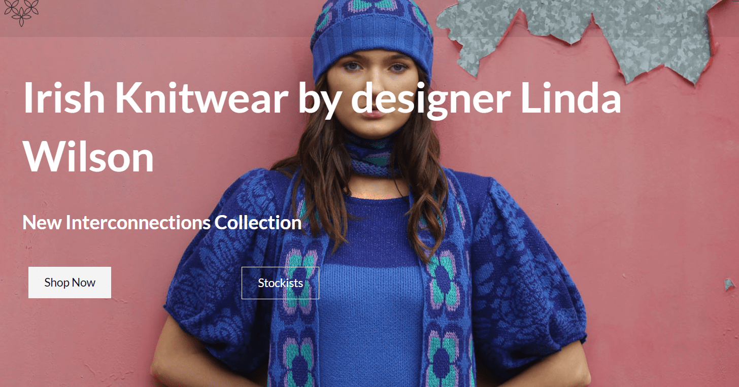 Linda Wilson Knitwear Homepage-min