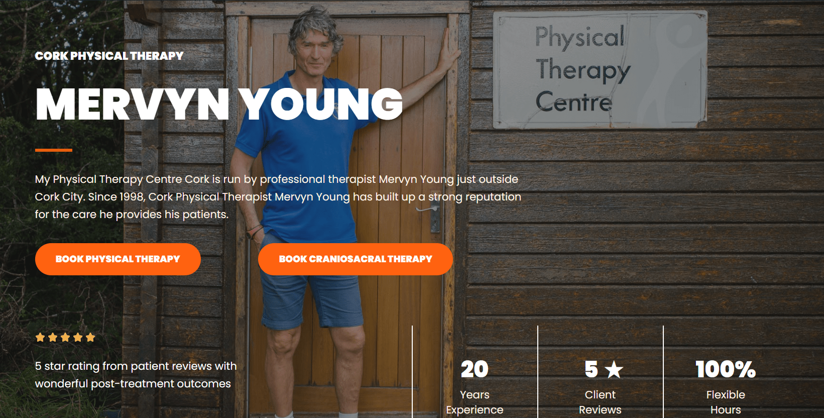 My Physical Therapy Homepage-min